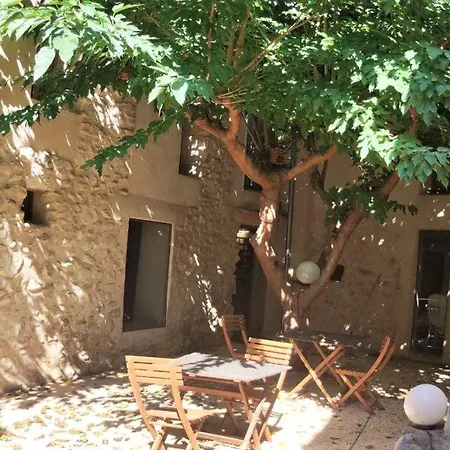 Nueva Casa Taíno Benilloba
